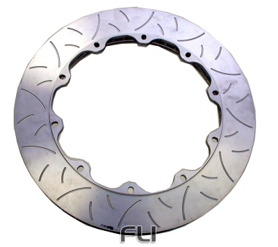 Brembo Type3 ringen - 59.B037.10/11