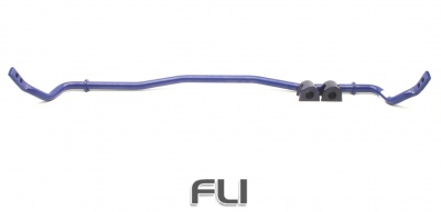 BRZ/F86 Fr 22mm Hollow S/Bar RC0015FHZ-22