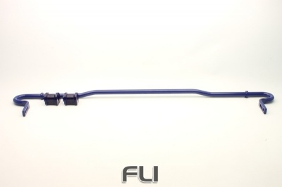 BRZ/F86 Rr 19mm Adj. Sway Bar RC0015RHZ-19