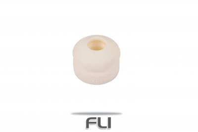 Bump Stop - 1pk (Pedders-4357)