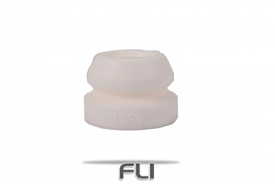 Bump Stop - 1Pkt. (Pedders-4361)