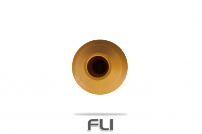 Bump Stop - 2 PK (Pedders-4363)