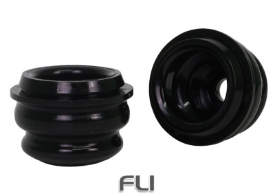 Bump Stop - Bushing Kit