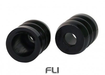 Bump Stop - Bushing Kit