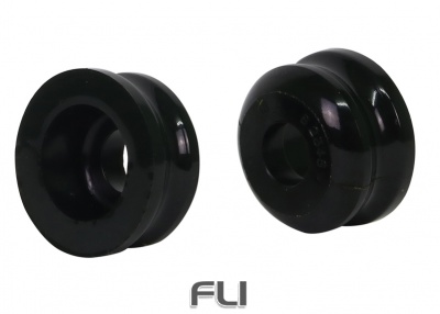 Bump Stop - Bushing Kit