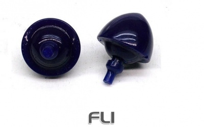 BUMP STOP UPPER LOOSE SPF2145K