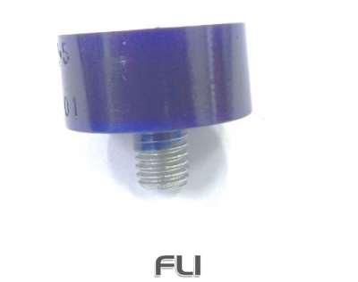 BUMPSTOP 80DURO BONDED 2 PLATE SPF3601K