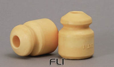 BumpstopsBC12.5 BC Racing - Bump Stops (All BC Series) 12.5mm