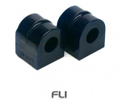 Bush kit SPF1812-22K