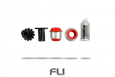 Camber Kit (Pedders-5411)