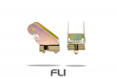 Camber Kit (Pedders-5412)