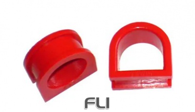 CAMIRA RACK BUSH (Pedders-EP2106)