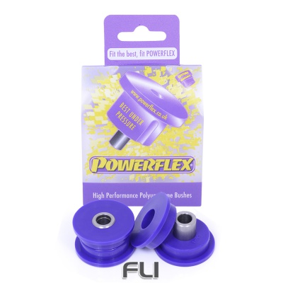 Caster Arm To Upper Ball Joint - Diagr. REF: 1