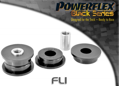 Caster Arm To Upper Ball Joint - Diagr. REF: 1
