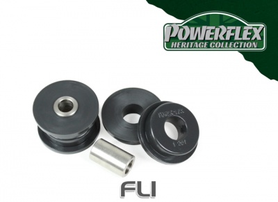 Caster Arm To Upper Ball Joint - Diagr. REF: 1