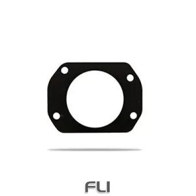 Caster Shim (Pedders-5402)