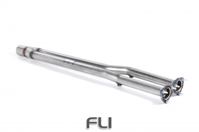 Cat Replacement Pipe--