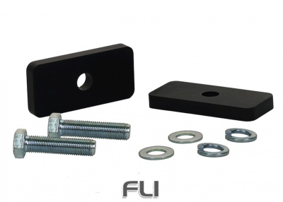 Centre Bearing - Alignment Kit