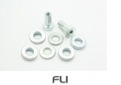 CENTRE BRG ALIGN KIT SPF4361K