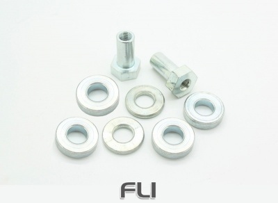 CENTRE BRG ALIGN KIT SPF4659K