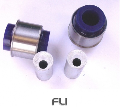 CHRYSLER STRUTBAR/CONTROL ARM SPF3050K