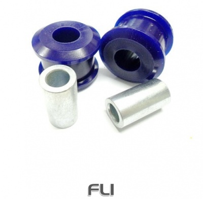 CITROEN RR SHOCK UPPER BUSH KT SPF3626K