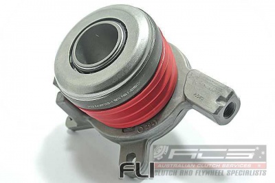 Clutch Concentric Slave Cylinder
