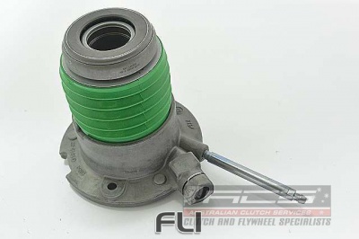 Clutch Concentric Slave Cylinder
