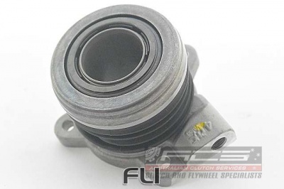 Clutch Concentric Slave Cylinder
