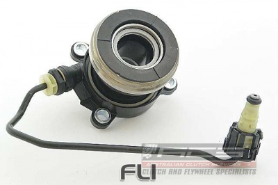 Clutch Concentric Slave Cylinder