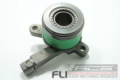 Clutch Concentric Slave Cylinder