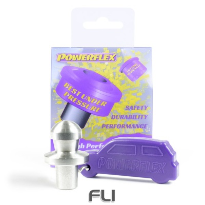 Clutch Fork Pivot Pin - Diagr. REF: 70
