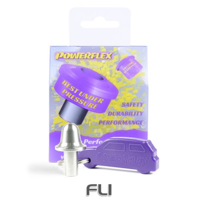 Clutch Fork Pivot Pin - Diagr. REF: 70