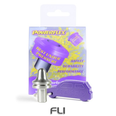 Clutch Fork Pivot Pin - Diagr. REF: 70