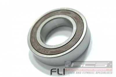 Clutch Pilot Bearing