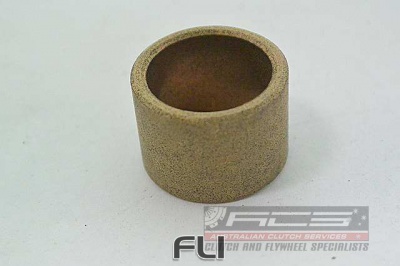 Clutch Pilot Bearing