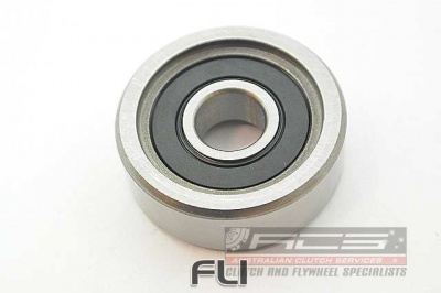 Clutch Pilot Bearing