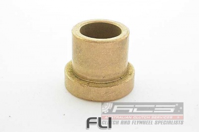 Clutch Pilot Bearing