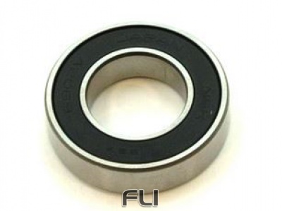 Clutch Pilot Bearing