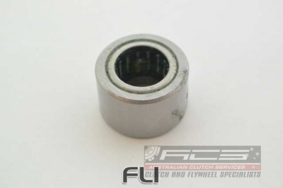 Clutch Pilot Bearing