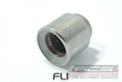 Clutch Pilot Bearing