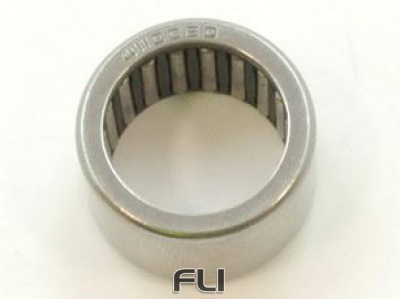 Clutch Pilot Bearing