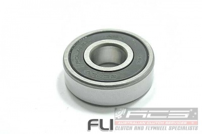 Clutch Pilot Bearing