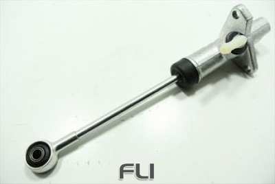 Clutch Pro - Clutch Master Cylinder
