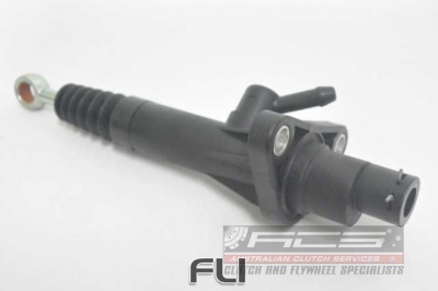 Clutch Pro - Clutch Master Cylinder