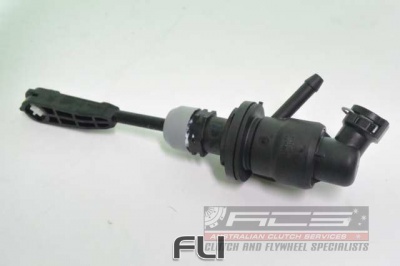 Clutch Pro - Clutch Master Cylinder