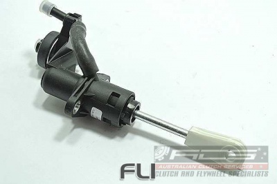 Clutch Pro - Clutch Master Cylinder