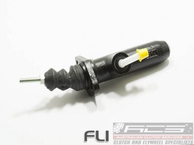 Clutch Pro - Clutch Master Cylinder