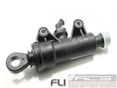 Clutch Pro - Clutch Master Cylinder