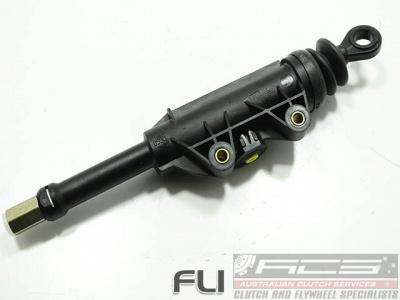 Clutch Pro - Clutch Master Cylinder